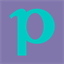 polygrimmusic.com