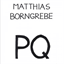 matthiasborngrebe.de