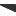 bonnierskonsthall.com