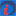 omkarind.co.in