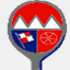 drupal.tennis-unterfranken.de