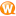 wplay.ro