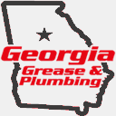 georgiagrease.com