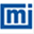 micromeritics-testimonials.com