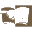 johnschlarbaum.com