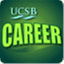 ucsbcareerblog.wordpress.com