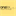 onatec.de