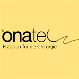 onatec.de