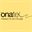 onatec.de