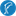 fengariwater.com