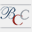 bcc-hill.co.za