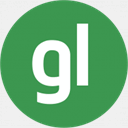 gavin.com