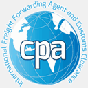 cpagenoa.com