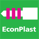 econplast.de
