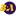 bpa-intl.com