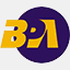 bpa-intl.com
