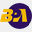 bpa-intl.com