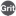 gritfire.com