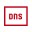 dnsdisplay.com