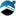 lkabbergbetong.se