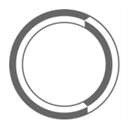 twocreate.co.uk