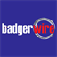 badgerwire.com.au