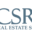 csrrealestateservices.com