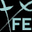 thefencingexperience.com