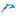 arxipelagos.com