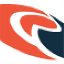 dscconsulting.net