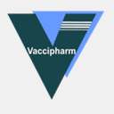 vaccipharmng.com