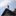 czystydach.pl