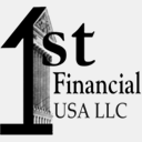 1stfinancialusa.com