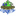 utofant.de