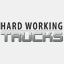 hardworkingtrucks.com