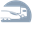 scwtzl6ldtp.ynotcome.com