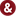 mergercentral.org