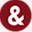 mergercentral.org