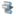 dt-offsetdruck.de