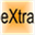 espanolextra.com