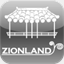 zionmetal.com