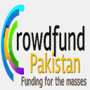 crowdfundpakistan.com