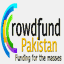 crowdfundpakistan.com