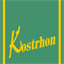 kostrhon.at