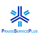 praxix.com