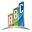 abcacc.com.au