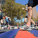 halfmarathon.us