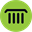 passwordsoft.com