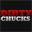 dirtychucks.com