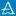 audial.com